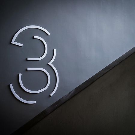 Kalm Bangsaen Hotel Екстериор снимка